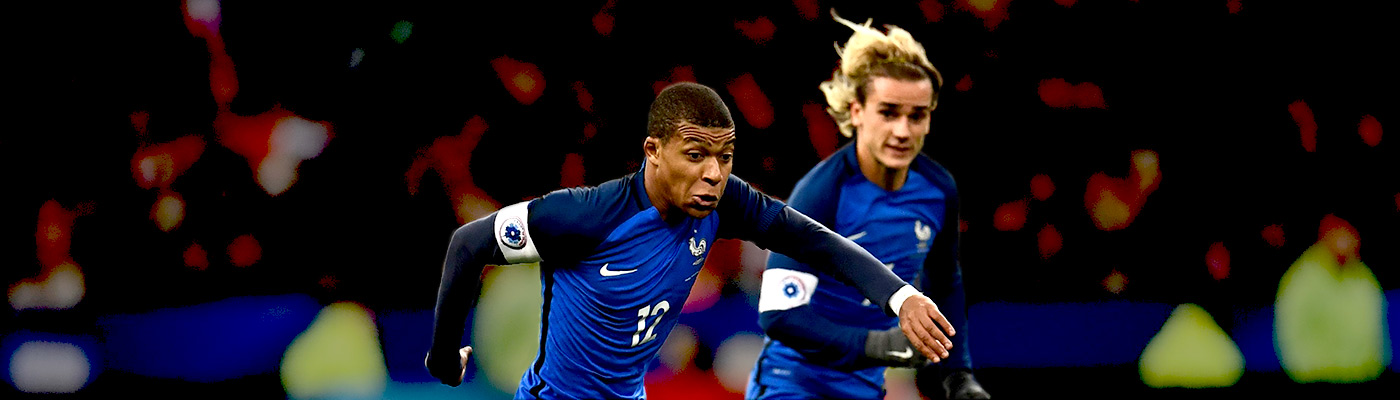 BetStars Francia guia 02 BetStars, Francia, guia, clasificacion mundial 2018, grupos mundial 2018, mundial 2018 clasificacion, clasificatorias rusia 2018, pronosticos Mundial Rusia, mejores apuestas Mundial, apuestas Copa del Mundo, deportivos, apuestas de futbol para hoy, mejores apuestas deportivas, apuestas deportivas pronosticos, apuestas deportivas, pronosticos expertos, analisis Mundial 2018,